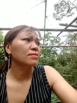 Snapshot of lya_sexyy chatting on 06-08-26, 12:05 lya sexyy online show from 06-08-26, 12:05