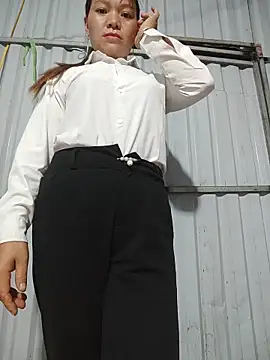 Snapshot of lya_sexyy chatting on 06-09-26, 01:12 lya sexyy online show from 06-09-26, 01:12