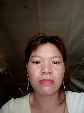 Snapshot of lya_sexyy chatting on 06-06-26, 11:10 lya sexyy online show from 06-06-26, 11:10
