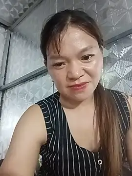 Snapshot of lya_sexyy chatting on 06-26-26, 03:51 lya sexyy online show from 06-26-26, 03:51