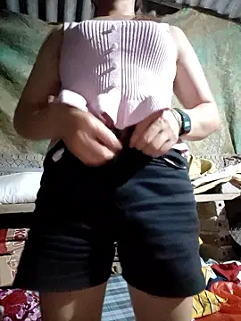 Snapshot of lya_sexyy chatting on 05-29-26, 01:17 lya sexyy online show from 05-29-26, 01:17
