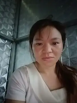 Snapshot of lya_sexyy chatting on 06-28-26, 11:00 lya sexyy online show from 06-28-26, 11:00