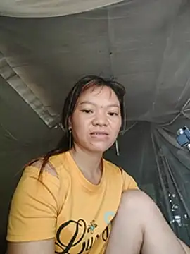 Snapshot of lya_sexyy chatting on 05-24-26, 11:26 lya sexyy online show from 05-24-26, 11:26