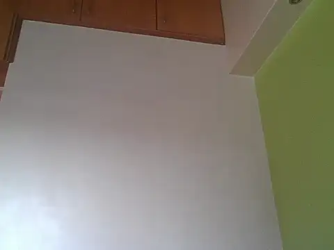 Snapshot of Angelthe_blog chatting on 05-31-26, 11:49 Angelthe blog online show from 05-31-26, 11:49