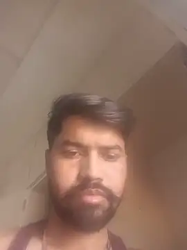 puja Kumari70 online show from 05-20-26, 10:56