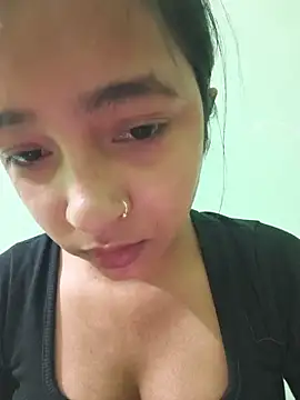 Khushi9870 online show from 05-19-26, 06:42