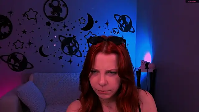 Snapshot of kriss_babyyy chatting on 07-11-26, 09:20 kriss babyyy online show from 07-11-26, 09:20