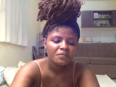 Lilybabyyyyy2 online show from 05-22-26, 01:58