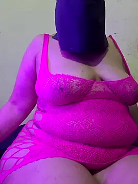 chirin sexy online show from 07-08-26, 11:49