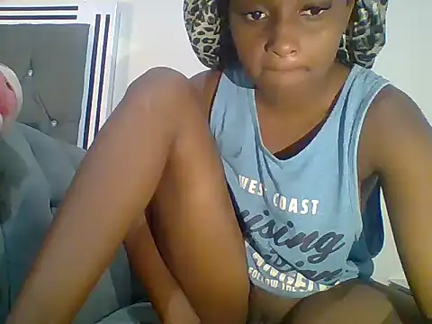 Sweet cas online show from 07-02-26, 10:38