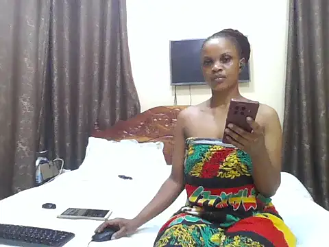 Fine babe online show from 05-18-26, 09:52