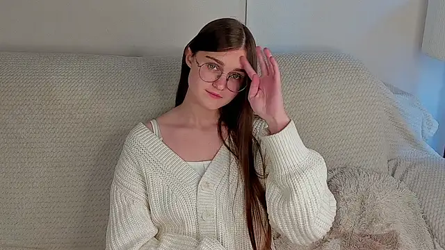 Veta cutE online show from 05-30-26, 12:22