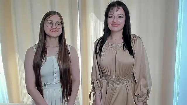 Veta cutE online show from 05-20-26, 12:13