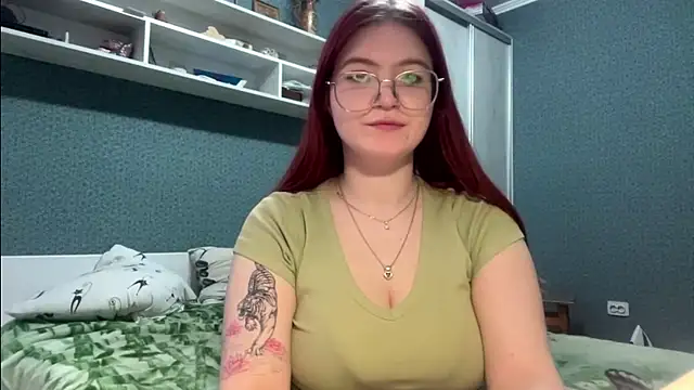 MarkSlye online show from 05-20-26, 03:20