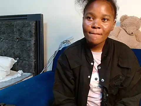 sexypinkbarbie online show from 05-18-26, 05:29
