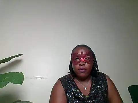lucky joy online show from 06-08-26, 06:41