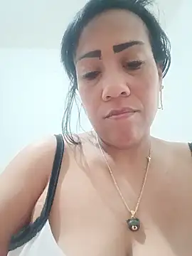 OliviaWilliamm online show from 06-28-26, 02:07