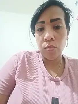 OliviaWilliamm online show from 06-30-26, 12:21