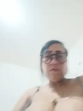 OliviaWilliamm online show from 06-28-26, 05:30