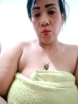 OliviaWilliamm online show from 06-21-26, 03:29