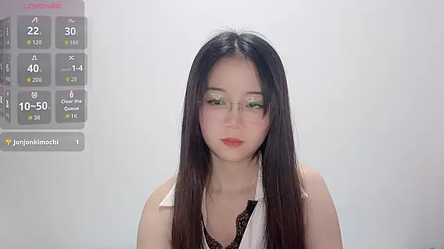 77-Vicky online show from 06-06-26, 06:29