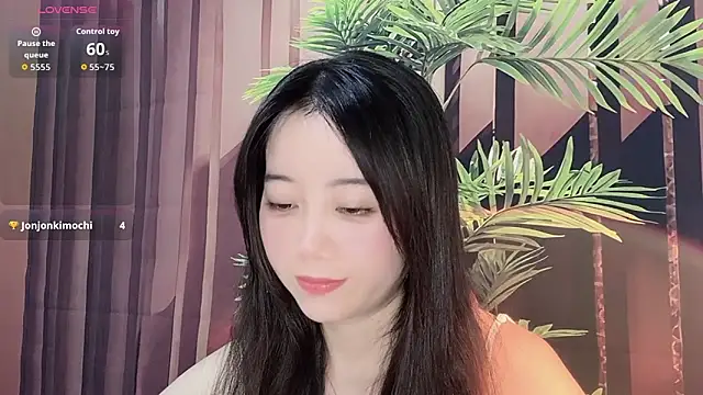 77-Vicky online show from 06-01-26, 06:35
