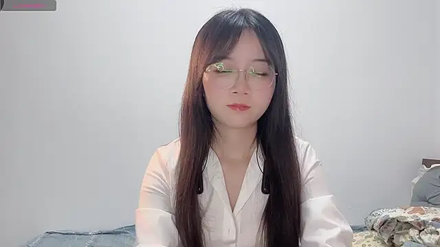 77-Vicky online show from 06-08-26, 01:28
