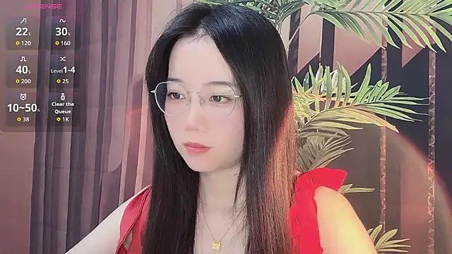 77-Vicky online show from 06-02-26, 06:46