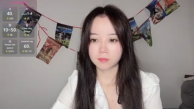 77-Vicky online show from 06-30-26, 08:36