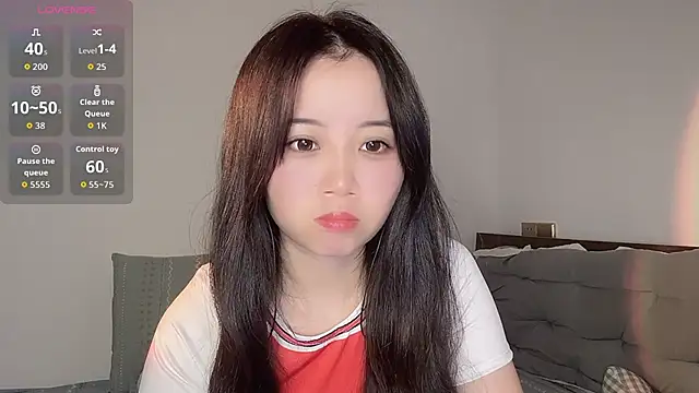 77-Vicky online show from 06-18-26, 11:48