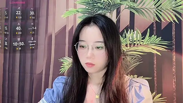 77-Vicky online show from 05-31-26, 06:08