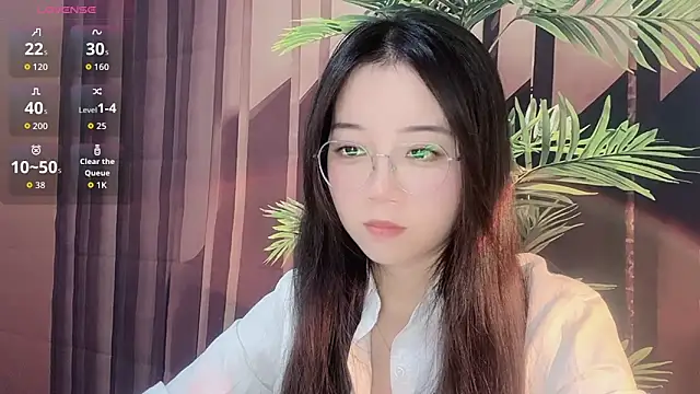 77-Vicky online show from 05-30-26, 05:47