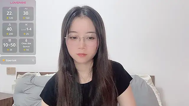 77-Vicky online show from 06-05-26, 09:26