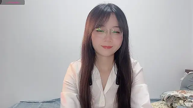 77-Vicky online show from 06-08-26, 01:22
