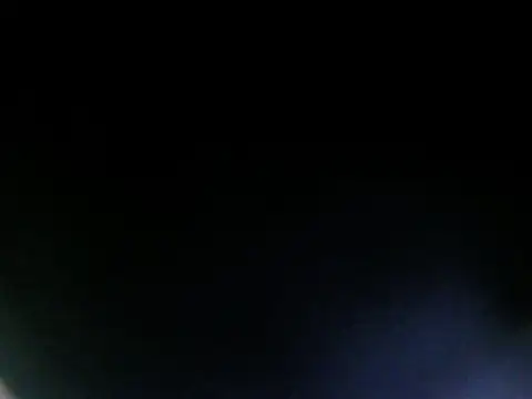 Sexymamasitta online show from 07-04-26, 11:31