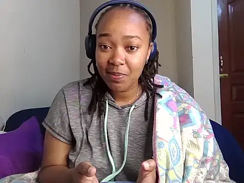 atara seren online show from 06-16-26, 07:36