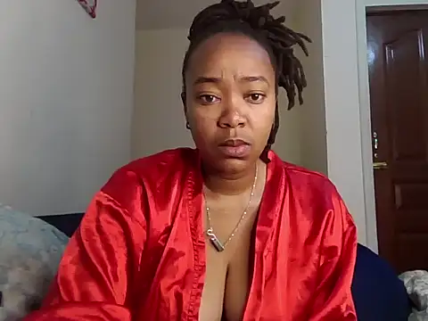 atara seren online show from 06-10-26, 11:11