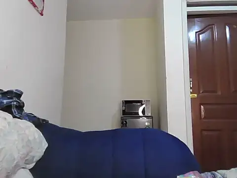 atara seren online show from 06-03-26, 02:33
