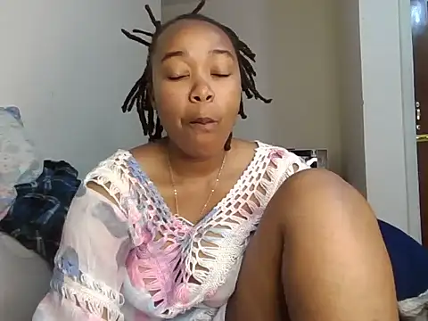 atara seren online show from 06-01-26, 11:59
