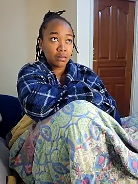 atara seren online show from 06-03-26, 12:17