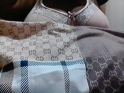 Pretty sandrah online show from 06-09-26, 07:15