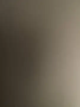 Snapshot of niyakom12 chatting on 06-24-26, 02:15 niyakom12 online show from 06-24-26, 02:15