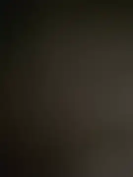 Snapshot of niyakom12 chatting on 07-12-26, 02:18 niyakom12 online show from 07-12-26, 02:18
