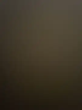 Snapshot of niyakom12 chatting on 06-01-26, 04:06 niyakom12 online show from 06-01-26, 04:06