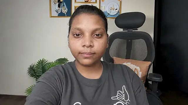 jiyahot62 online show from 05-18-26, 06:01