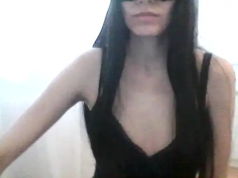 AliceBird online show from 05-23-26, 03:33