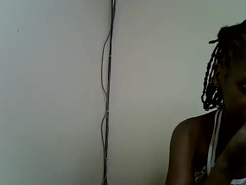 Miss lexie69 online show from 07-08-26, 11:44