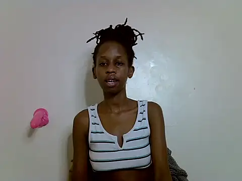 Miss lexie69 online show from 06-14-26, 02:24