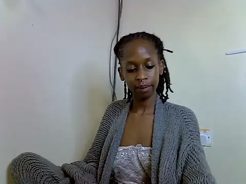 Miss lexie69 online show from 07-06-26, 11:39