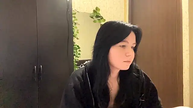 JulianPitta online show from 06-04-26, 07:07